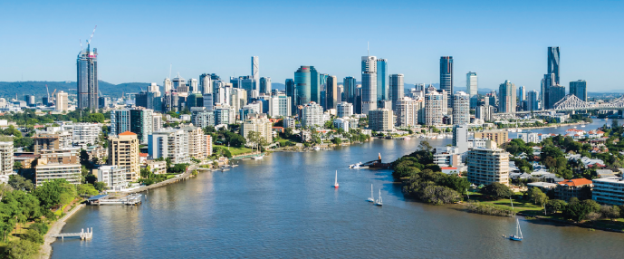 Brisbane North: Real Estate Fire Safety and Importance of Smoke Alarm System Brisbane North: Real Estate Fire Safety and Importance of Smoke Alarm System